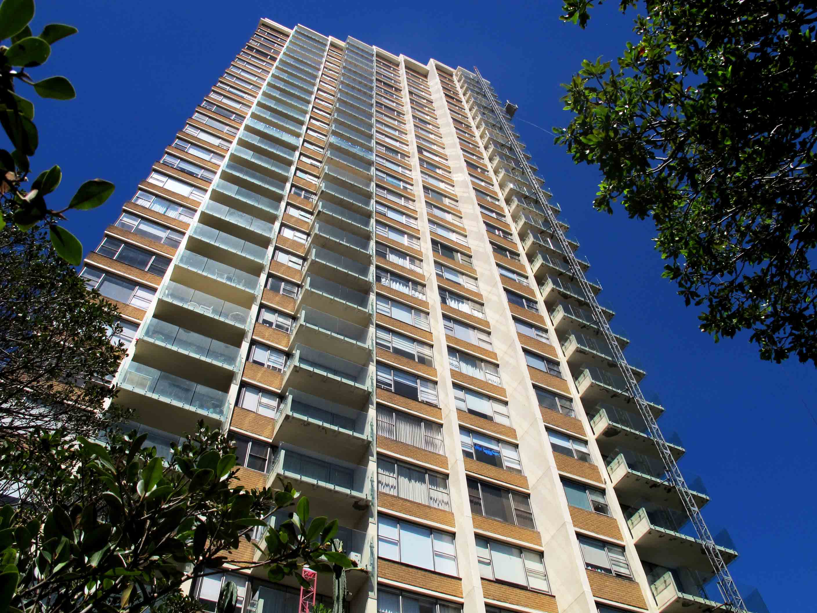 strata management image 0