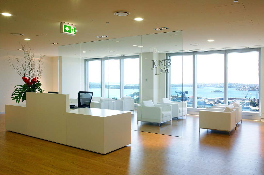 interior fitouts image 0