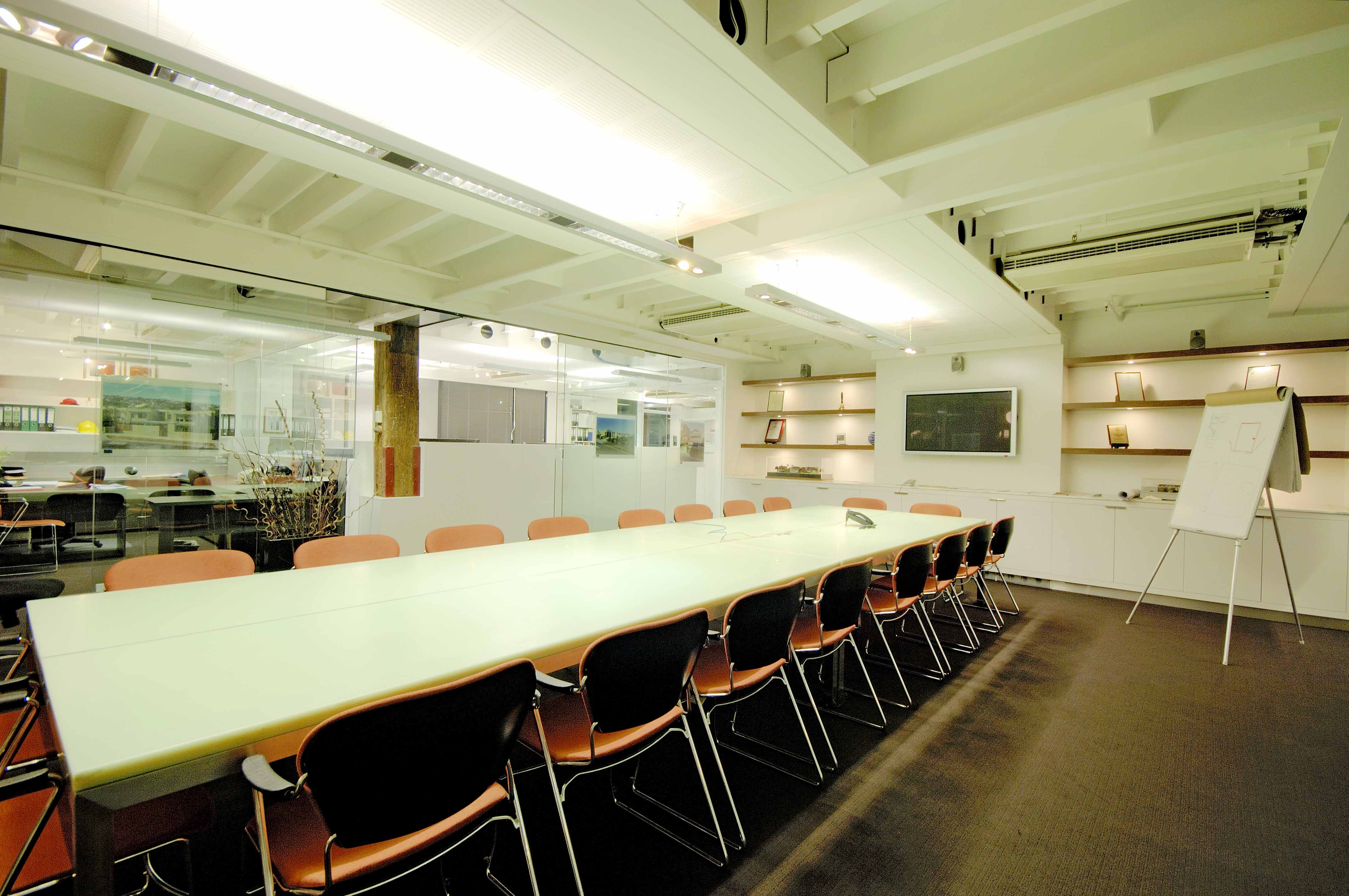 commercial development image 1