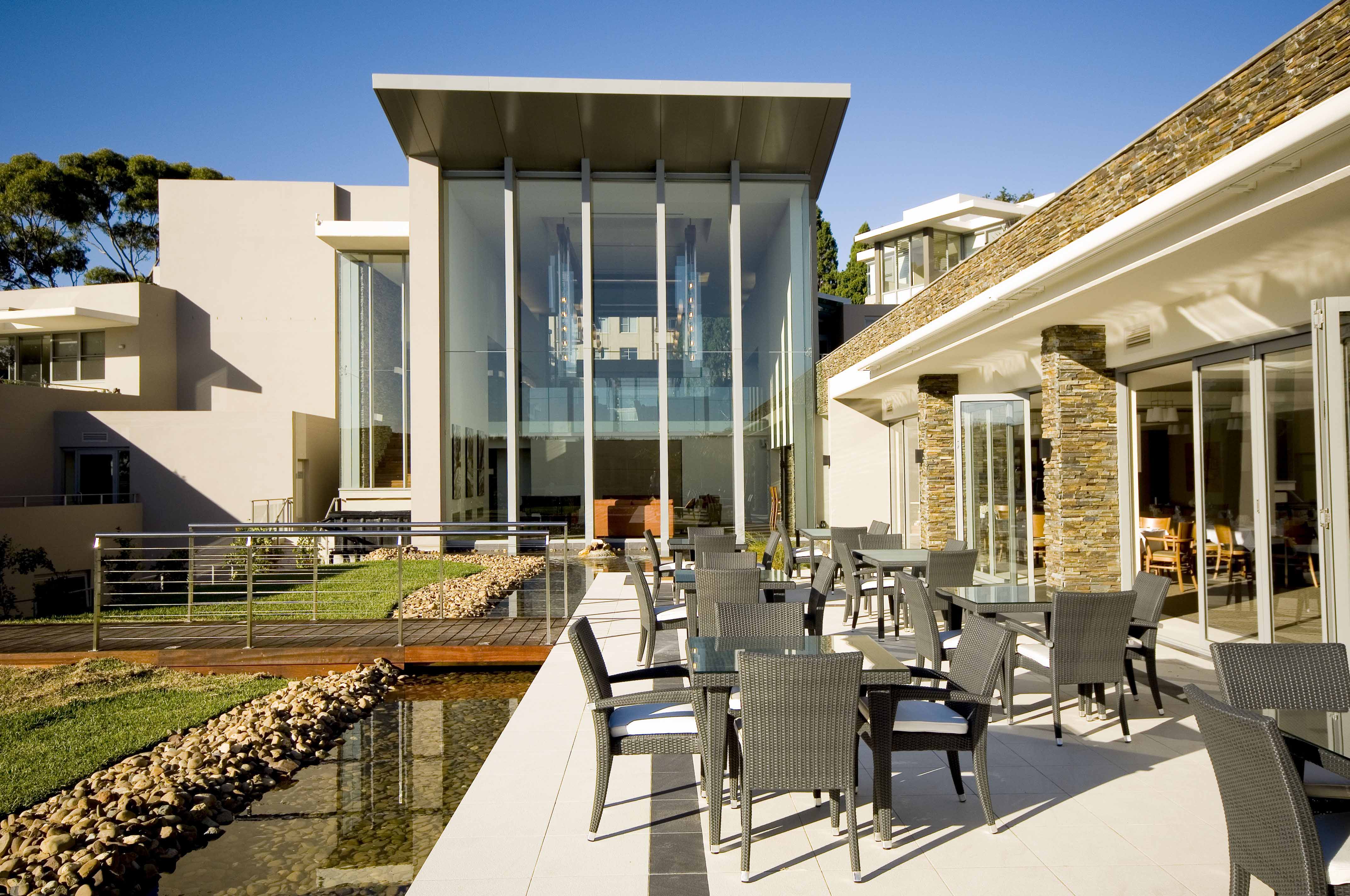 commercial development image 2