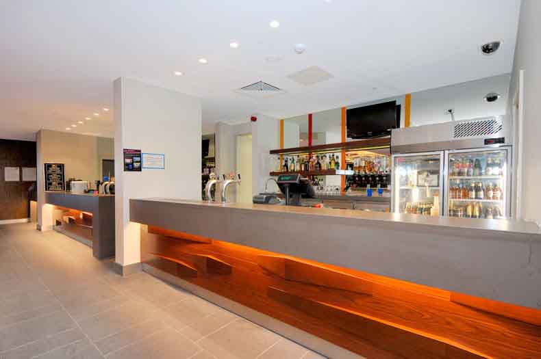 interior fitouts image 1