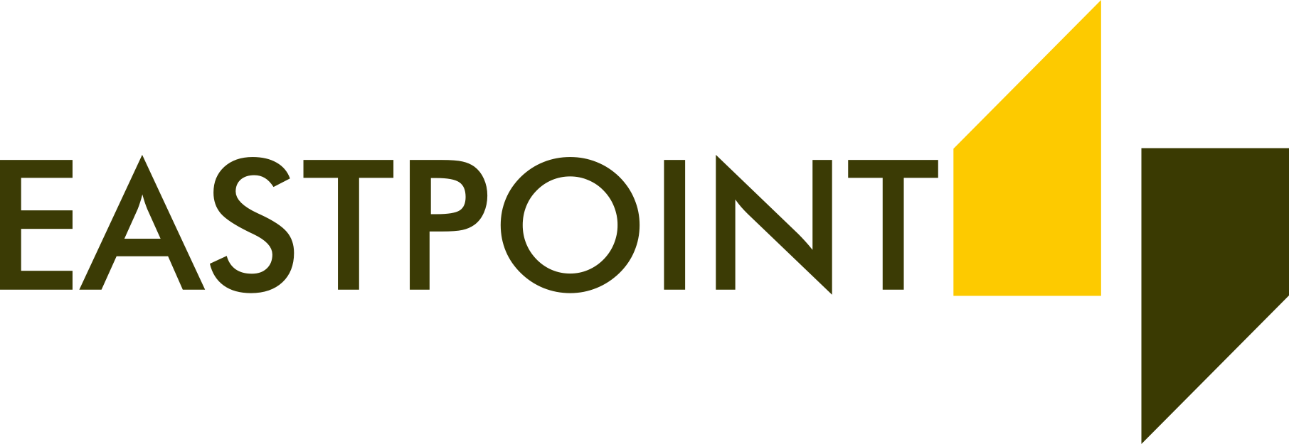 Eastpoint Projects Logo