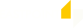 Eastpoint Projects Logo